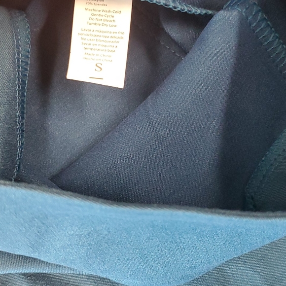 Jeggings - Picture 4 of 8